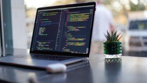 Why Everyone Should Learn a Bit of Coding